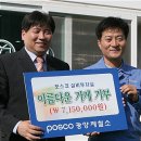 리더설비