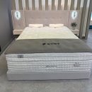 삼산금성 | 울산침대 매트리스 금성침대 울산삼산점 가구점 추천