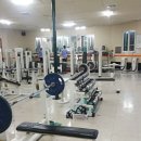 양산 오렌지 헬스 이미지