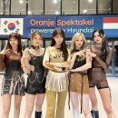 에버글로우 - 강남구 테헤란로43길 14 | 에버글로우