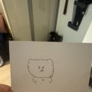 스페인목장 | 송도 여행기(1)ㅣ기념일 여행ㅣ아네모네시ㅣ꽃다발ㅣ스페인목장ㅣ홀리데이인 투숙ㅣ조식 후기ㅣ센트럴파크