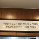 웰에이전시 이미지