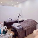 판암동209 | 대전 기미관리, 뷰마르 대전판암점 플라즈마 후기