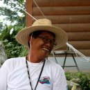 진주수곡우체국 이미지