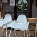 초원기사식당 | 군산여행 소고기뭇국 맛집 포장 후기 기사식당 '한일옥'