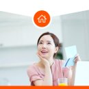 앨리스타공인중개사사무소 이미지