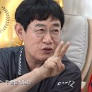 주인공
