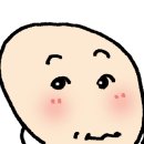 뭉치포차닭발 이미지