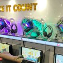 욜로PC방 익산본점 이미지