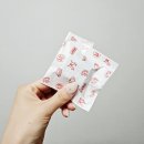 성수 6월 팝업 29CM 이구위크 추천 스쿱으로 화장품을 퍼 보아요