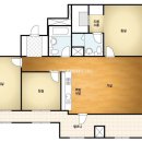 호공인중개사사무소 이미지