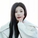 원희 카카오 검색결과