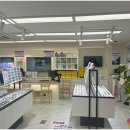 지니스 남원중앙점 이미지