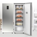 글로벌위니아 | 위니아클라쎄 김치냉장고 KAE112SSM4MSV(AK) “1월 마지막 시즌” 구매를 서둘러야 하는 이유