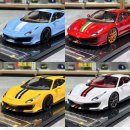 488 이미지