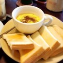 리틀하노이 이미지