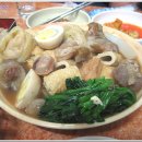 종로초밥 이미지