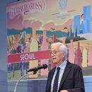 로쏘호텔 이미지