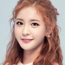미라클뷰 이미지