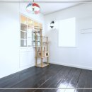 고양이 생활 호텔 이미지