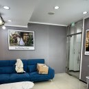 더스타일(Thestyle)