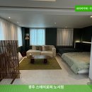 스테이로피 노서점 | 경주 스테이로피 노서점 둘러보기 | 경주 여행