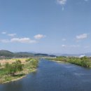 지상철 공단역 이미지