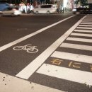 은아세탁소 이미지