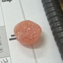 손찬반찬백화점 경산하양점 이미지