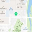 두리한우집 이미지