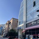 양지로166번길 | 부천 옥길동 스타필드 근처 맛집 <보꼬네> 웨이팅 있는 이탈리안 후기