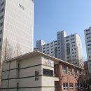 보랏빛꿈작은도서관 이미지