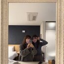 궁 무인텔 | 파티하기 좋았던 금산 파티룸 궁무인텔 리얼후기