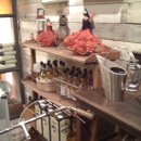 커피&와플 이미지