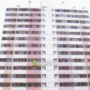 원평로25번길 이미지