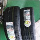 금호카크리닉 이미지