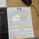 위어짐(WE A GYM) | 액티비티] 나 홀로 무에타이 도전기! '스팅하이브(Sting Hive)' 원데이 클래스 강추 후기와 예약방법 까지!