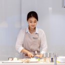 홈카페 쿠킹 클래스 이미지