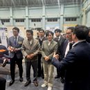 김용태치과의원 이미지