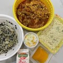 웅이네오돌뼈김포사우점 | [사우동 국물닭발] 웅이네 오돌뼈 닭발도^^ 김포사우점 배달 후기!