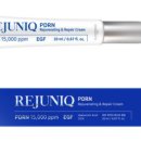 크림약국 이미지