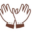 히어로김밥 - 의정부시 추동로 92 | 히어로김밥