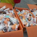 분당고등학교 이미지