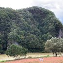 삼옥2리마을회관 이미지