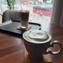 이마트24 분당정자본점 이미지