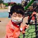 산새체육공원 이미지