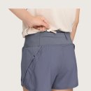 breaTH | 아디다스 러닝 x 송 포 더 뮤트 첫 러닝 협업 ‘The First Breath'┃매장에서 착용해본 후기