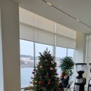 포커시스 디자인 아카이브 이미지