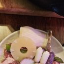 김형제 고기의 철학 이미지