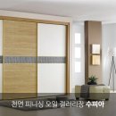 디자인수피아